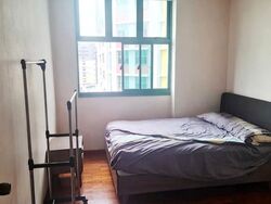 Blk 690C Woodlands Drive 75 (Woodlands), HDB 5 Rooms #635109881
